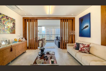 6_photo/94cf03daef.c54d8ccd00eda198-ATLAS-2c85fc86-95da-4b66-99aa-b073c1da2f51.jpg de apartamento à venda com 4 quartos, 282m² em Centro, Barueri