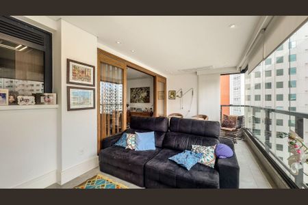 11_photo/94cf03daef.c54d8ccd00eda198-ATLAS-2f778d2d-ff18-43d2-bf81-251c70e84673.jpg de apartamento à venda com 4 quartos, 282m² em Centro, Barueri