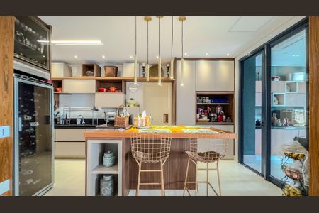 8_photo/94cf03daef.c54d8ccd00eda198-ATLAS-3c04c97f-8a6c-45b7-a8ae-b092cf54578a.jpg de apartamento à venda com 4 quartos, 282m² em Centro, Barueri