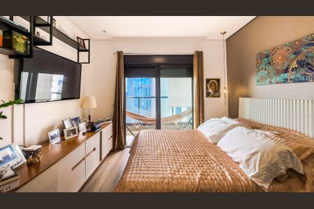 11_photo/94cf03daef.c54d8ccd00eda198-ATLAS-47daa6d1-a0c4-4386-8777-e16dcbc67c8a.jpg de apartamento à venda com 4 quartos, 282m² em Centro, Barueri