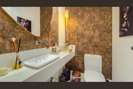 12_photo/94cf03daef.c54d8ccd00eda198-ATLAS-559064bb-c038-4f6d-b695-22e6c266b84e.jpg de apartamento à venda com 4 quartos, 282m² em Centro, Barueri