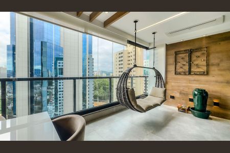 3_photo/94cf03daef.c54d8ccd00eda198-ATLAS-850bc0a4-a71a-4f98-a3a3-1c47f9c4f9b9.jpg de apartamento à venda com 4 quartos, 282m² em Centro, Barueri