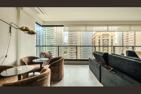 8_photo/94cf03daef.c54d8ccd00eda198-ATLAS-aa833d2f-3eb3-46c8-9ad5-e1f4a954cc4d.jpg de apartamento à venda com 4 quartos, 282m² em Centro, Barueri