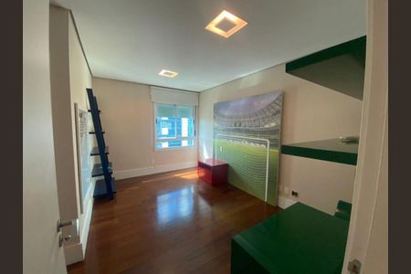 3_photo/94cf03dafb.d5a0f355ba531730-ATLAS-19605f95-1971-4fca-9d18-1dee34dfced8.jpg de apartamento à venda com 5 quartos, 510m² em Centro, Barueri