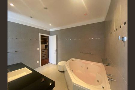 5_photo/94cf03dafb.d5a0f355ba531730-ATLAS-257d7b45-d0b9-4d0c-bcc6-47aff51292ff.jpg de apartamento à venda com 5 quartos, 510m² em Centro, Barueri