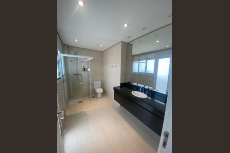 7_photo/94cf03dafb.d5a0f355ba531730-ATLAS-262448e0-ebe8-4896-8d6b-d3621b9c5dce.jpg de apartamento à venda com 5 quartos, 510m² em Centro, Barueri