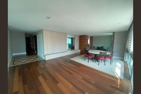 11_photo/94cf03dafb.d5a0f355ba531730-ATLAS-2c5e0c3f-0783-4231-8644-ea37f780167d.jpg de apartamento à venda com 5 quartos, 510m² em Centro, Barueri