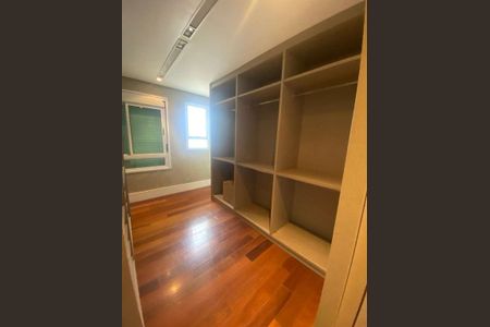 49_photo/94cf03dafb.d5a0f355ba531730-ATLAS-cdf8df2e-21f6-4e5b-b786-9a5a2d6789fc.jpg de apartamento para alugar com 5 quartos, 510m² em Centro, Barueri