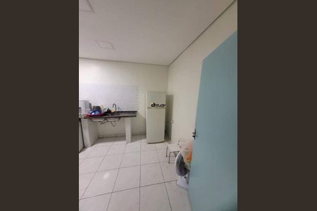 6_photo/94cf03db29.0bf895571deddd4a-ATLAS-148edf6a-ca1f-44f3-ab48-028a54409fb6.jpg de casa para alugar com 0 quarto, 480m² em Vila Sao Jorge, Barueri