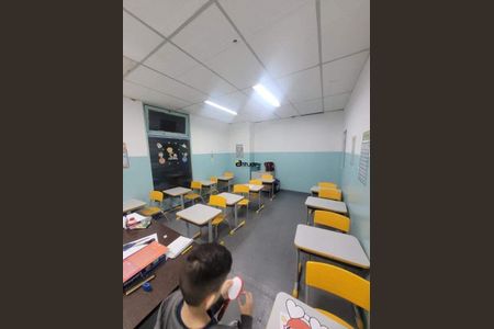 11_photo/94cf03db29.0bf895571deddd4a-ATLAS-226486b8-db12-4499-9eaa-d1d66973ece1.jpg de casa para alugar com 0 quarto, 480m² em Vila Sao Jorge, Barueri