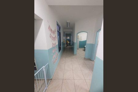 12_photo/94cf03db29.0bf895571deddd4a-ATLAS-2cad9b03-2f67-40bf-b994-42e77be7e516.jpg de casa para alugar com 0 quarto, 480m² em Vila Sao Jorge, Barueri