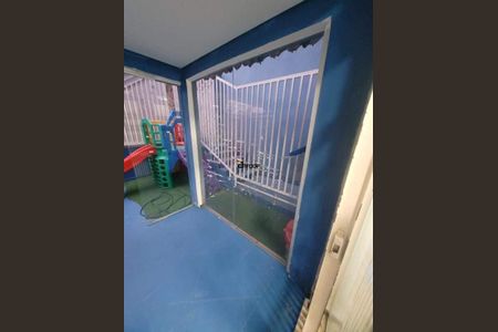 8_photo/94cf03db29.0bf895571deddd4a-ATLAS-2fcd5260-8a95-4f97-b379-5948edb9606e.jpg de casa para alugar com 0 quarto, 480m² em Vila Sao Jorge, Barueri