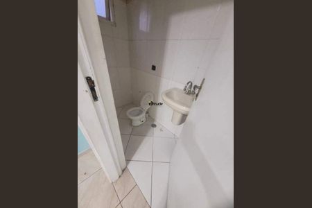 7_photo/94cf03db29.0bf895571deddd4a-ATLAS-856184d3-009c-4901-bccb-beb44c4a2006.jpg de casa para alugar com 0 quarto, 480m² em Vila Sao Jorge, Barueri