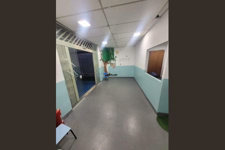 10_photo/94cf03db29.0bf895571deddd4a-ATLAS-aff276d7-dfd3-4ef1-83d6-7fad18b4a1ad.jpg de casa para alugar com 0 quarto, 480m² em Vila Sao Jorge, Barueri