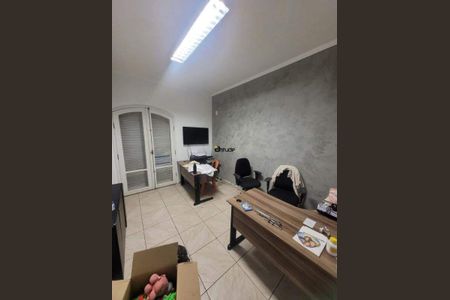 10_photo/94cf03db29.0bf895571deddd4a-ATLAS-cda44adc-0adc-4ece-b1cb-9e15bf162b45.jpg de casa para alugar com 0 quarto, 480m² em Vila Sao Jorge, Barueri