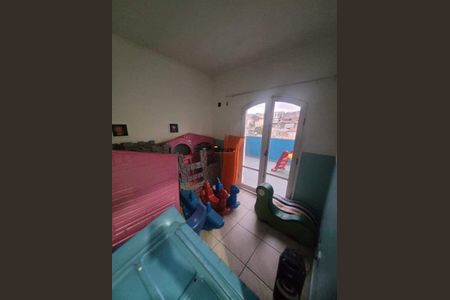 3_photo/94cf03db29.0bf895571deddd4a-ATLAS-e4b25fe4-2ded-46e8-8bed-5bb17d2f1210.jpg de casa para alugar com 0 quarto, 480m² em Vila Sao Jorge, Barueri