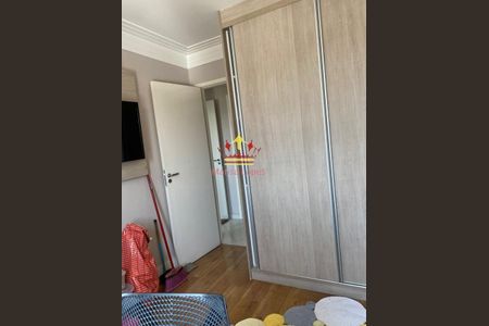 15_photo/94cf03db33.7f057c72c49660dd-ATLAS-fffaeee8-42a2-41d6-a68e-7edc775db455.jpg de apartamento para alugar com 3 quartos, 86m² em Vila Sao Joao, Barueri