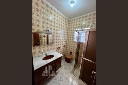 5_photo/94cf03db75.6446dd6bc786ee7d-ATLAS-60ad4bff-6f1f-4a62-96a7-0b884144b6dc.jpg de casa à venda com 3 quartos, 161m² em Vila Sao Joao, Barueri