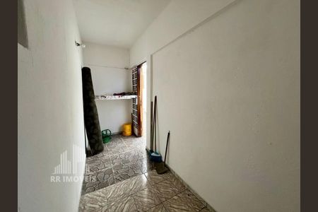 13_photo/94cf03db75.6446dd6bc786ee7d-ATLAS-6ed6c178-fa5f-4bf7-9684-38bc6d2ddcf1.jpg de casa à venda com 3 quartos, 161m² em Vila Sao Joao, Barueri