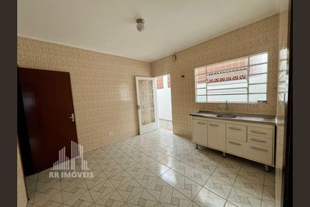 3_photo/94cf03db75.6446dd6bc786ee7d-ATLAS-83ba777d-e134-4e67-8d93-942f52933ce1.jpg de casa à venda com 3 quartos, 161m² em Vila Sao Joao, Barueri