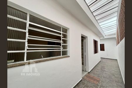 11_photo/94cf03db75.6446dd6bc786ee7d-ATLAS-a63e9927-53f1-4f03-97ea-13baf535c700.jpg de casa à venda com 3 quartos, 161m² em Vila Sao Joao, Barueri