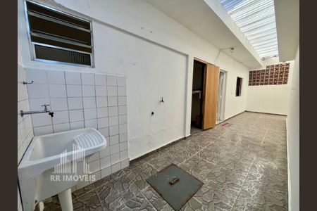 12_photo/94cf03db75.6446dd6bc786ee7d-ATLAS-a7586acb-8a26-4a75-a0ae-6fa7a4e28ee3.jpg de casa à venda com 3 quartos, 161m² em Vila Sao Joao, Barueri