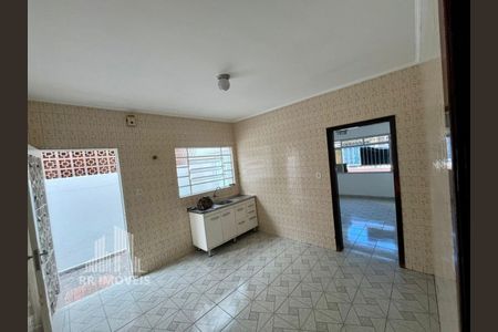 2_photo/94cf03db75.6446dd6bc786ee7d-ATLAS-a92ce063-260d-4395-921e-6c53a95eeaad.jpg de casa à venda com 3 quartos, 161m² em Vila Sao Joao, Barueri