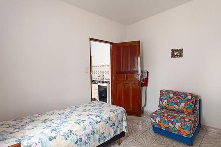 33_photo/94cf03db7b.88dcffa138285222-ATLAS-0f86daed-a65e-470a-bcd5-0c79eb8df46a.jpg de casa à venda com 3 quartos, 200m² em Vila Sao Joao, Barueri
