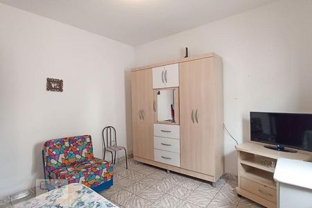 35_photo/94cf03db7b.88dcffa138285222-ATLAS-1b5ca91c-cdd3-4d53-a77a-b611f2679985.jpg de casa à venda com 3 quartos, 200m² em Vila Sao Joao, Barueri
