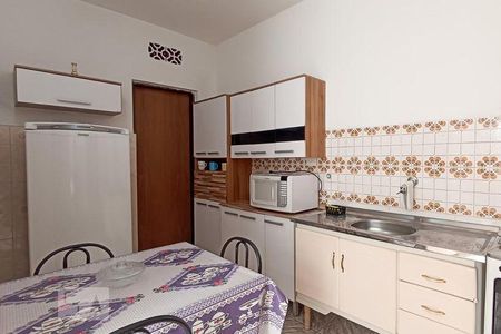 36_photo/94cf03db7b.88dcffa138285222-ATLAS-27ebf9b4-48e6-4c08-98c1-60db83721dad.jpg de casa à venda com 3 quartos, 200m² em Vila Sao Joao, Barueri