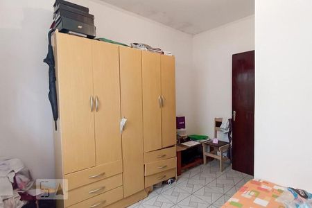 16_photo/94cf03db7b.88dcffa138285222-ATLAS-2b7103c7-8998-4c32-bd46-62e198e3f5f8.jpg de casa à venda com 3 quartos, 200m² em Vila Sao Joao, Barueri