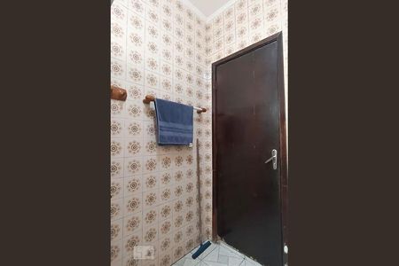 20_photo/94cf03db7b.88dcffa138285222-ATLAS-2bd7e94d-f8b8-484e-b387-cbac9fe46e68.jpg de casa à venda com 3 quartos, 200m² em Vila Sao Joao, Barueri