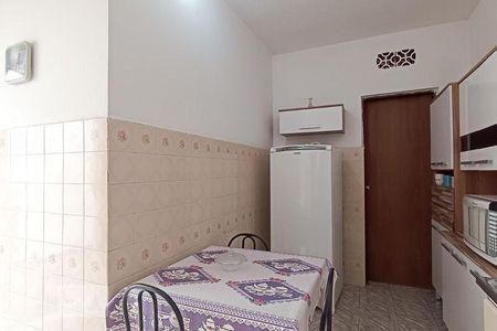 39_photo/94cf03db7b.88dcffa138285222-ATLAS-3cd72d30-5f0f-4547-a9bf-9d1bc73583f4.jpg de casa à venda com 3 quartos, 200m² em Vila Sao Joao, Barueri
