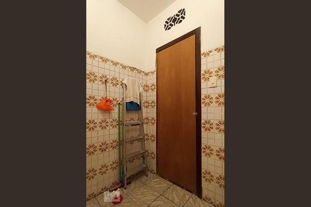 42_photo/94cf03db7b.88dcffa138285222-ATLAS-425625ac-8ebd-4f1e-b449-00f661c3344b.jpg de casa à venda com 3 quartos, 200m² em Vila Sao Joao, Barueri