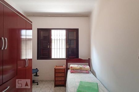 7_photo/94cf03db7b.88dcffa138285222-ATLAS-45b68843-63c8-4551-8d3a-39c6937dfe9c.jpg de casa à venda com 3 quartos, 200m² em Vila Sao Joao, Barueri