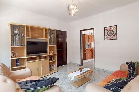 2_photo/94cf03db7b.88dcffa138285222-ATLAS-45e7d1bc-6034-49c1-b13c-9e6b68af957d.jpg de casa à venda com 3 quartos, 200m² em Vila Sao Joao, Barueri