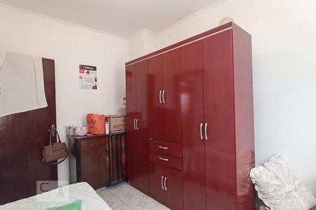 8_photo/94cf03db7b.88dcffa138285222-ATLAS-5bce3b76-032f-4845-b8ee-bff285bfc3f8.jpg de casa à venda com 3 quartos, 200m² em Vila Sao Joao, Barueri