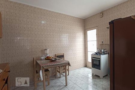 22_photo/94cf03db7b.88dcffa138285222-ATLAS-5e62bdb9-0a46-4f95-a775-ca0c0f3ab77d.jpg de casa à venda com 3 quartos, 200m² em Vila Sao Joao, Barueri