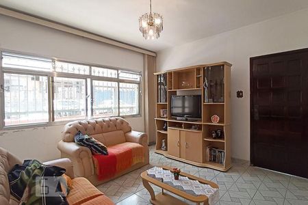 3_photo/94cf03db7b.88dcffa138285222-ATLAS-5f8f3ad1-0dcd-436a-a1c6-6a3eb06bce56.jpg de casa à venda com 3 quartos, 200m² em Vila Sao Joao, Barueri