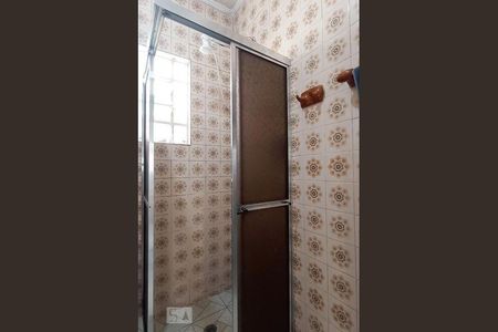 17_photo/94cf03db7b.88dcffa138285222-ATLAS-6c4c7550-dfbe-47f8-96f8-297cc1819b86.jpg de casa à venda com 3 quartos, 200m² em Vila Sao Joao, Barueri