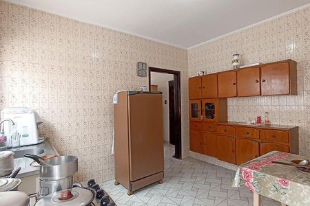 23_photo/94cf03db7b.88dcffa138285222-ATLAS-6e7061db-3215-4c5f-9dac-956b5cfda7cf.jpg de casa à venda com 3 quartos, 200m² em Vila Sao Joao, Barueri