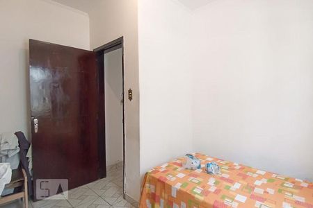 14_photo/94cf03db7b.88dcffa138285222-ATLAS-6eacddf1-0883-4bfe-b7e5-1ab8900afa6f.jpg de casa à venda com 3 quartos, 200m² em Vila Sao Joao, Barueri