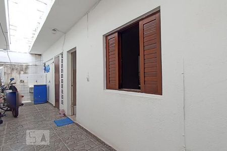 27_photo/94cf03db7b.88dcffa138285222-ATLAS-71e2b1dc-2435-4e3b-bac5-46c6f544d16c.jpg de casa à venda com 3 quartos, 200m² em Vila Sao Joao, Barueri