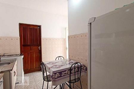 37_photo/94cf03db7b.88dcffa138285222-ATLAS-75156407-6ac0-4fb6-ba85-9bcc0c286fc3.jpg de casa à venda com 3 quartos, 200m² em Vila Sao Joao, Barueri