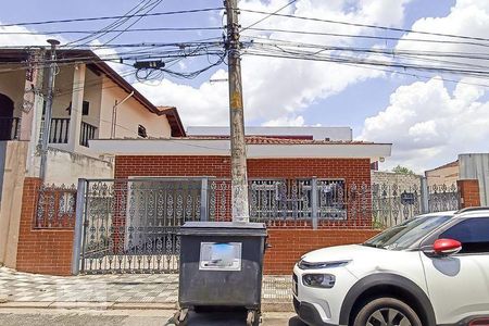 46_photo/94cf03db7b.88dcffa138285222-ATLAS-7643551e-a910-4afa-811e-79669a06933f.jpg de casa à venda com 3 quartos, 200m² em Vila Sao Joao, Barueri