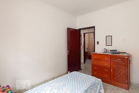 10_photo/94cf03db7b.88dcffa138285222-ATLAS-770b7fd1-e866-4aa0-b015-773b79e500da.jpg de casa à venda com 3 quartos, 200m² em Vila Sao Joao, Barueri