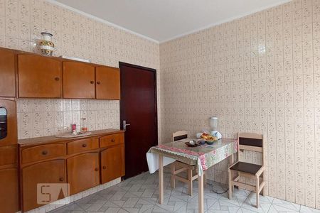 25_photo/94cf03db7b.88dcffa138285222-ATLAS-824e7dce-4aec-41e1-806b-68805067988b.jpg de casa à venda com 3 quartos, 200m² em Vila Sao Joao, Barueri