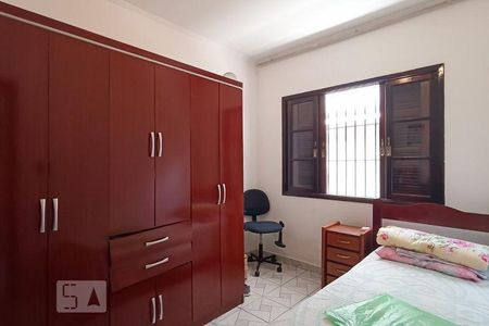 5_photo/94cf03db7b.88dcffa138285222-ATLAS-99962354-253a-4e76-b41f-865a205363a2.jpg de casa à venda com 3 quartos, 200m² em Vila Sao Joao, Barueri