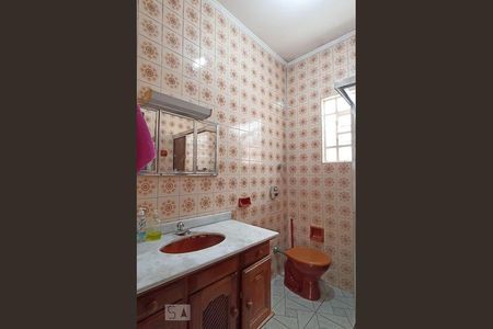 19_photo/94cf03db7b.88dcffa138285222-ATLAS-9a18d017-ea0e-4b6c-9f74-952c47e924f9.jpg de casa à venda com 3 quartos, 200m² em Vila Sao Joao, Barueri