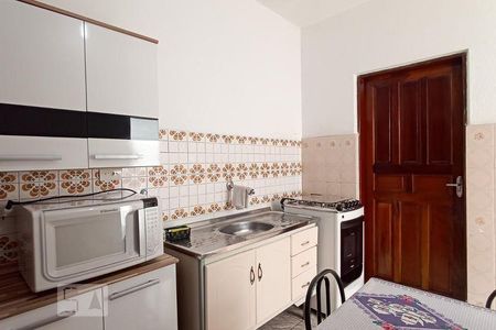 38_photo/94cf03db7b.88dcffa138285222-ATLAS-9d8de150-9dc7-4009-af41-853918a4a560.jpg de casa à venda com 3 quartos, 200m² em Vila Sao Joao, Barueri